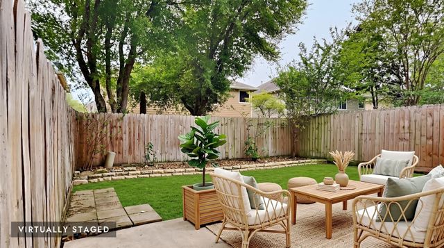 6406 Encenada Green Trail, Humble, TX 77346