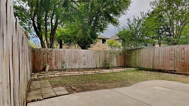 6406 Encenada Green Trail, Humble, TX 77346