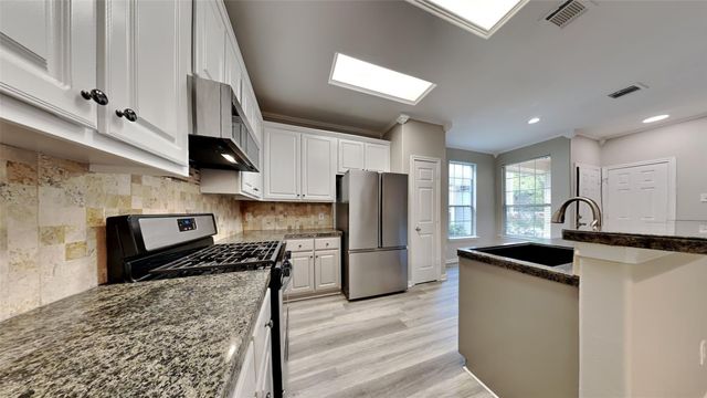 6406 Encenada Green Trail, Humble, TX 77346
