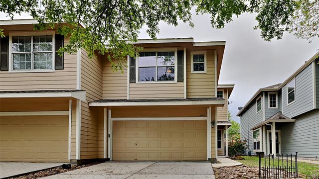 6406 Encenada Green Trail, Humble, TX 77346