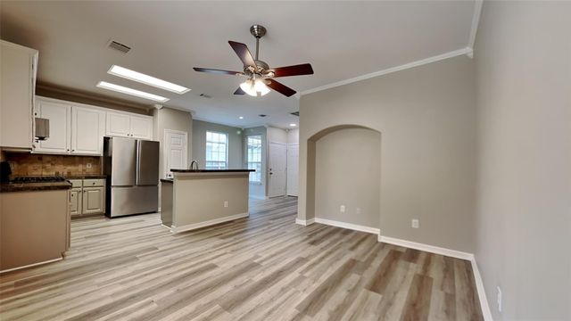 6406 Encenada Green Trail, Humble, TX 77346