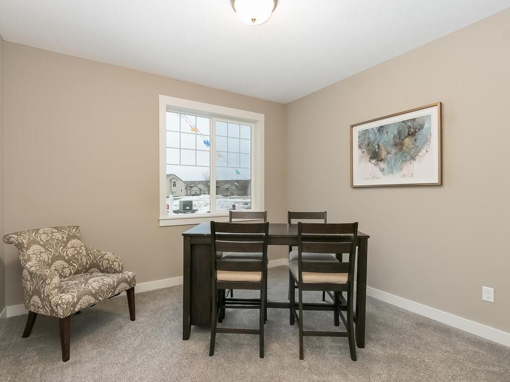 9033 Orchard Circle, Monticello, MN 55362 — photo 3