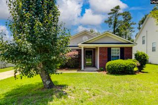 143 Hardwood Drive, Columbia, SC 29229