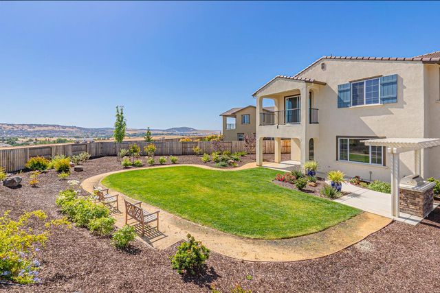 5077 Brooks Cir, Folsom, CA 95630