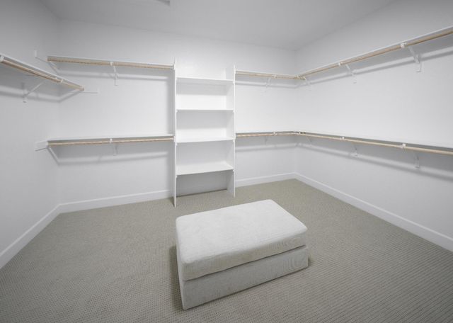 5077 Brooks Cir, Folsom, CA 95630