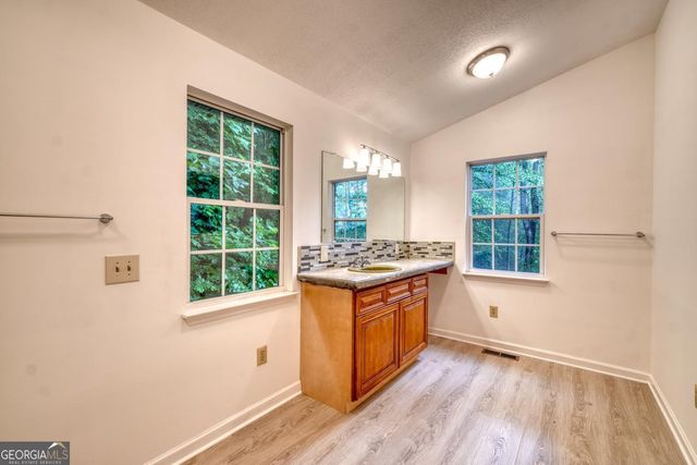 20 Eagle Heights Road, Hiawassee, GA 30546
