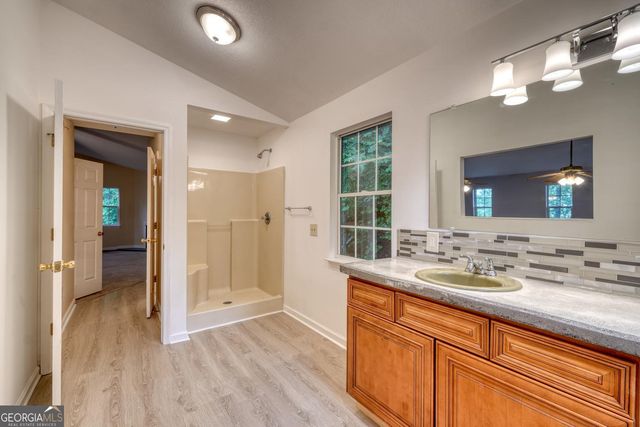 20 Eagle Heights Road, Hiawassee, GA 30546