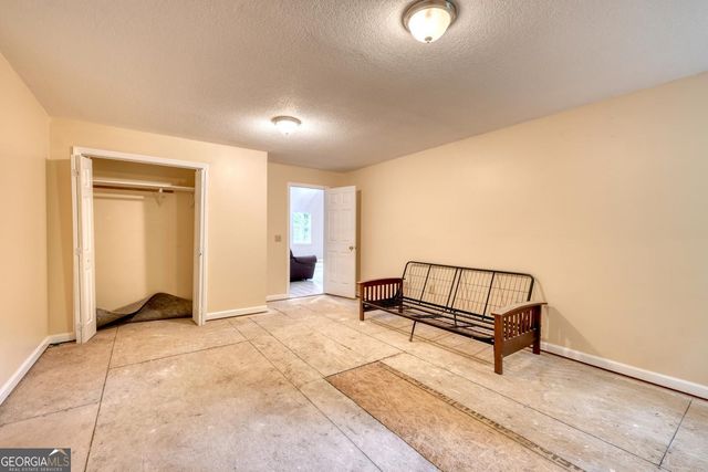 20 Eagle Heights Road, Hiawassee, GA 30546