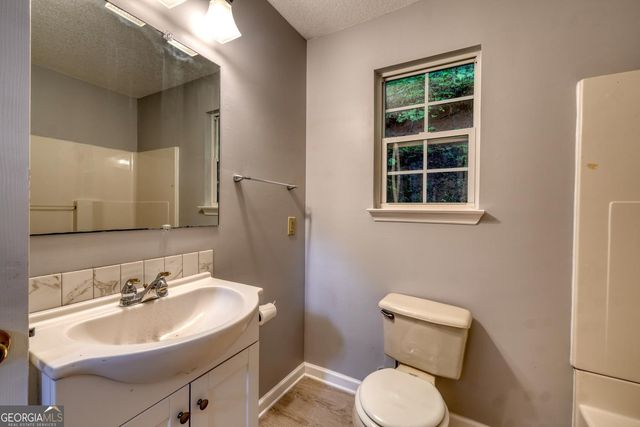 20 Eagle Heights Road, Hiawassee, GA 30546