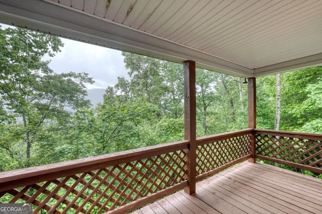 20 Eagle Heights Road, Hiawassee, GA 30546