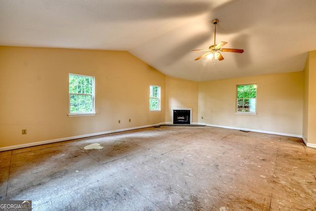 20 Eagle Heights Road, Hiawassee, GA 30546