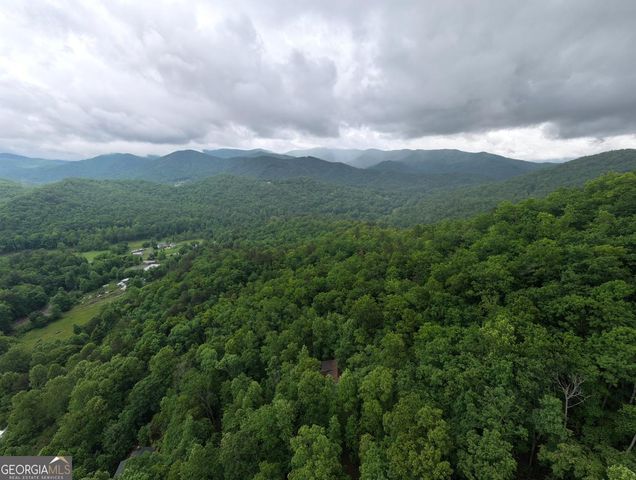 20 Eagle Heights Road, Hiawassee, GA 30546
