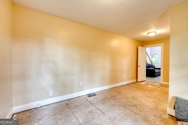20 Eagle Heights Road, Hiawassee, GA 30546