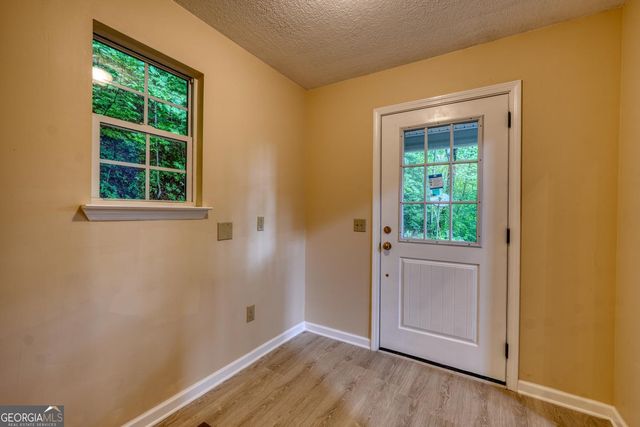 20 Eagle Heights Road, Hiawassee, GA 30546