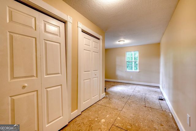 20 Eagle Heights Road, Hiawassee, GA 30546