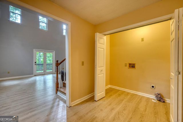 20 Eagle Heights Road, Hiawassee, GA 30546