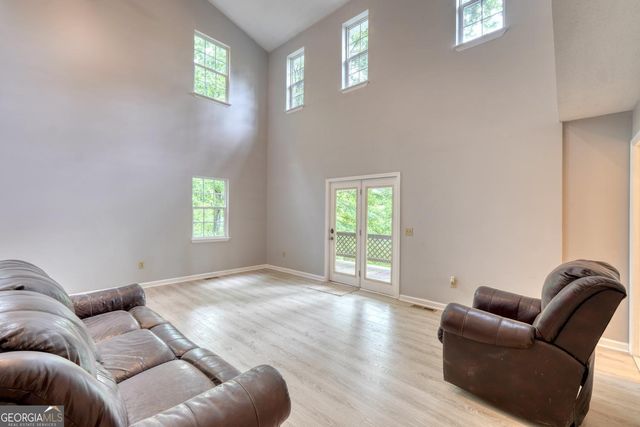 20 Eagle Heights Road, Hiawassee, GA 30546