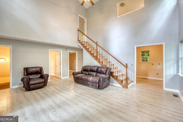 20 Eagle Heights Road, Hiawassee, GA 30546