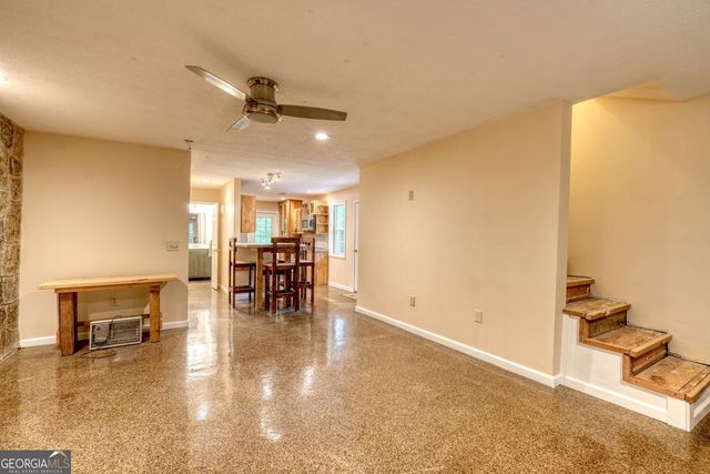 20 Eagle Heights Road, Hiawassee, GA 30546