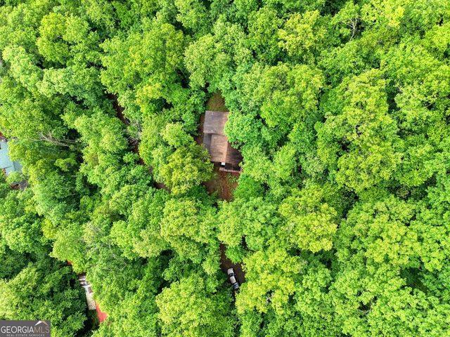 20 Eagle Heights Road, Hiawassee, GA 30546