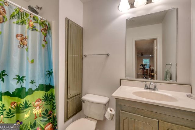 20 Eagle Heights Road, Hiawassee, GA 30546