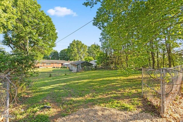 301 Carolyn Circle, Bristol, TN 37620