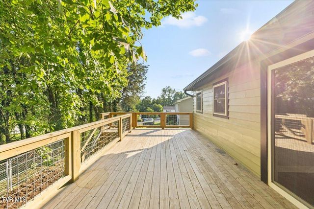 301 Carolyn Circle, Bristol, TN 37620