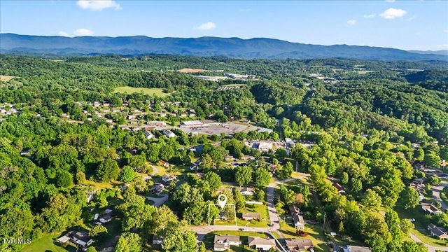 301 Carolyn Circle, Bristol, TN 37620