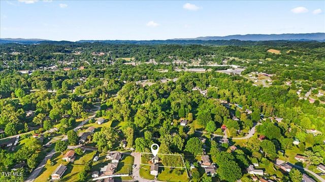 301 Carolyn Circle, Bristol, TN 37620