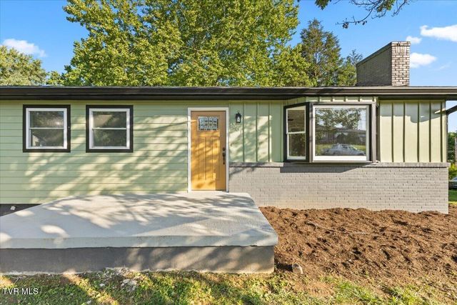 301 Carolyn Circle, Bristol, TN 37620