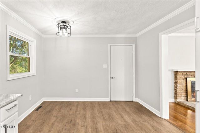 301 Carolyn Circle, Bristol, TN 37620