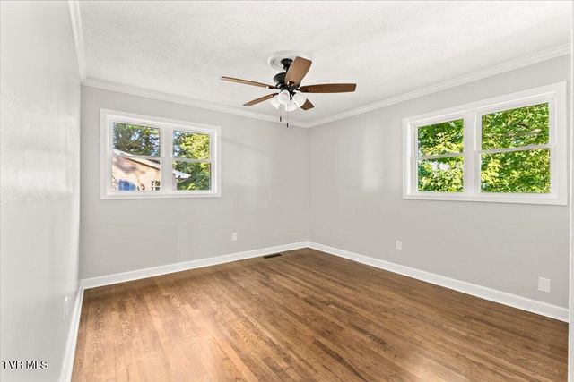 301 Carolyn Circle, Bristol, TN 37620