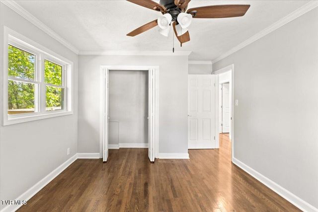 301 Carolyn Circle, Bristol, TN 37620