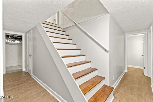 301 Carolyn Circle, Bristol, TN 37620