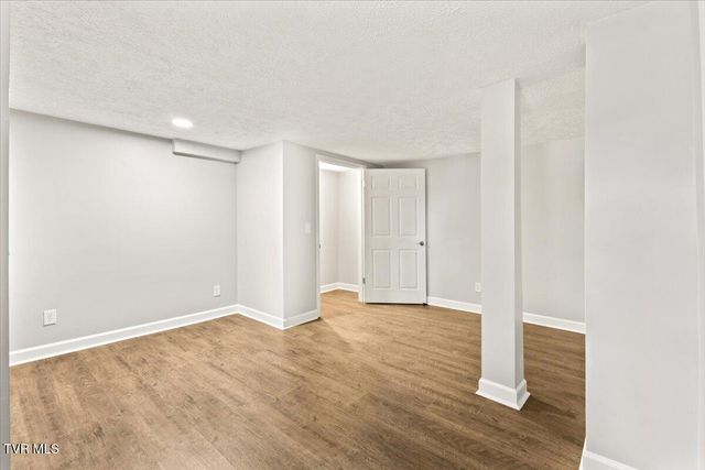 301 Carolyn Circle, Bristol, TN 37620