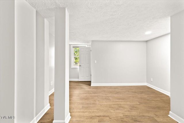 301 Carolyn Circle, Bristol, TN 37620
