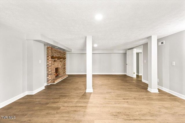 301 Carolyn Circle, Bristol, TN 37620