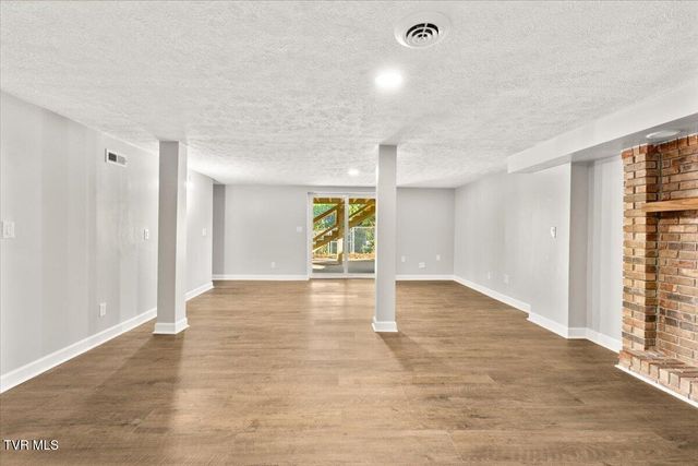 301 Carolyn Circle, Bristol, TN 37620
