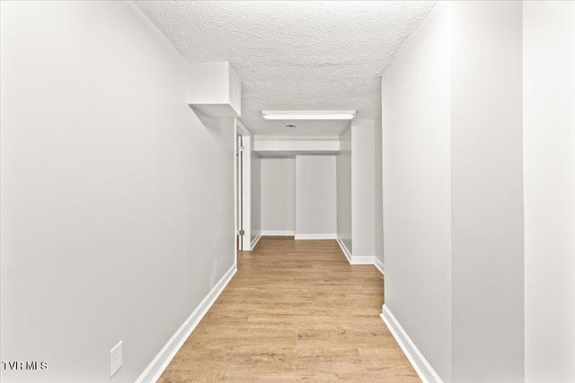 301 Carolyn Circle, Bristol, TN 37620
