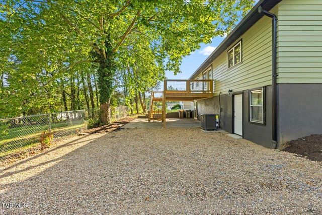 301 Carolyn Circle, Bristol, TN 37620
