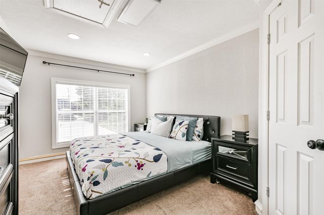 3015 Fern Street, Pasadena, TX 77503