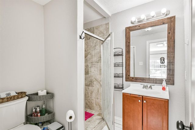 3015 Fern Street, Pasadena, TX 77503