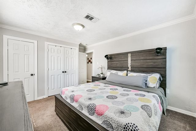 3015 Fern Street, Pasadena, TX 77503