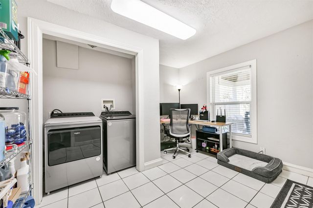 3015 Fern Street, Pasadena, TX 77503