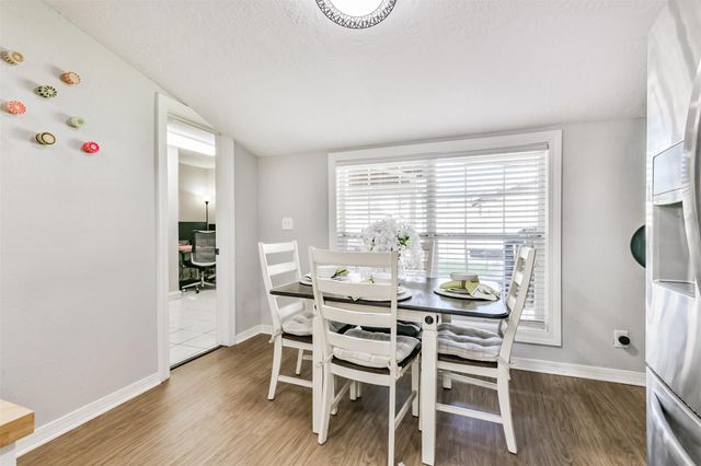 3015 Fern Street, Pasadena, TX 77503