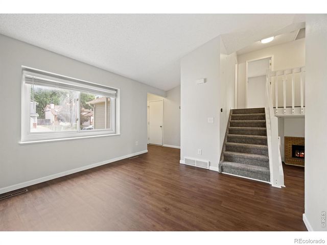 2025 Cheyenne Avenue, Loveland, CO 80538