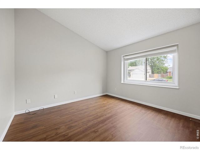 2025 Cheyenne Avenue, Loveland, CO 80538