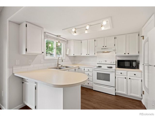 2025 Cheyenne Avenue, Loveland, CO 80538