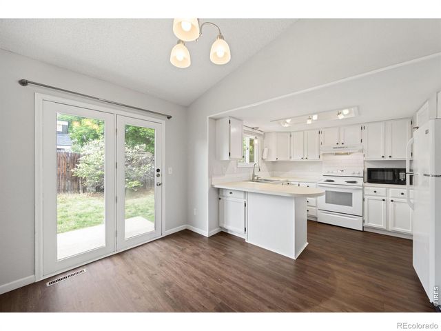 2025 Cheyenne Avenue, Loveland, CO 80538