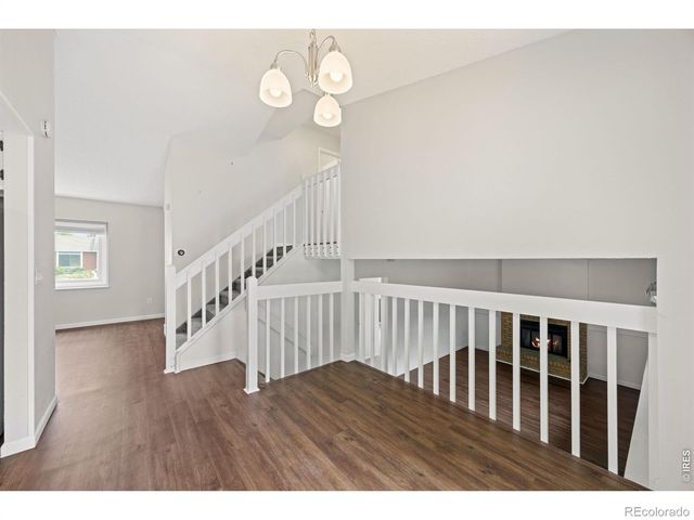 2025 Cheyenne Avenue, Loveland, CO 80538